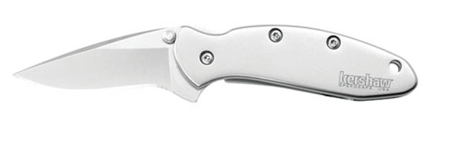 1600 Chive Knife 1600 Chive Knife