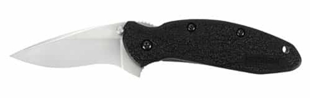 1620 Scallion Knife 1620 Scallion Knife