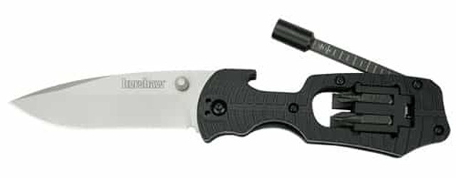 1920 Select Fire Tool Knife