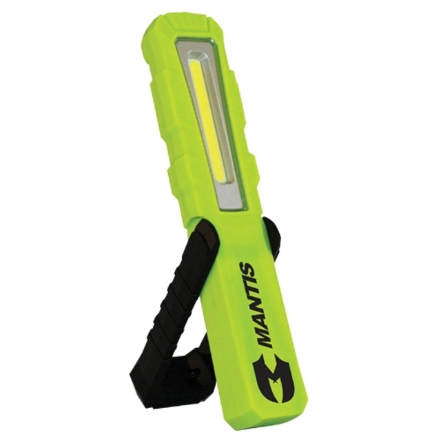 Light-N-Carry LNCMINI “MANTIS” COB LED Work Light Light-N-Carry LNCMINI “MANTIS” COB LED Work Light