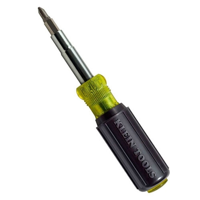 11in1 Screwdriver 11in1 Screwdriver