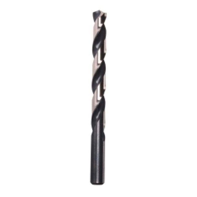 KnKut KK5-1/4 1/4" Jobber Length Drill Bit KnKut KK5-1/4 1/4" Jobber Length Drill Bit