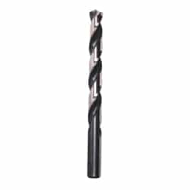 KnKut KK5-23/64  23/64" Jobber Length Drill Bit KnKut KK5-23/64  23/64" Jobber Length Drill Bit