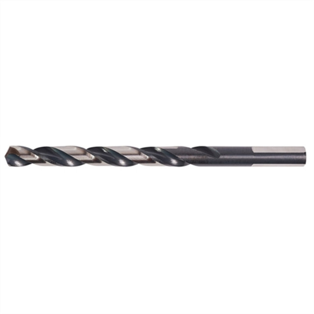 KnKut KK5-9/32 9/32" Jobber Length Drill Bit KnKut KK5-9/32 9/32" Jobber Length Drill Bit