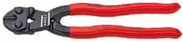 8" "CoBolt" Cutter 8" "CoBolt" Cutter