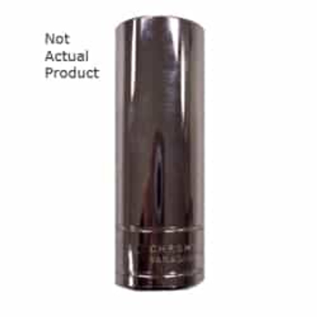 3/8"D 1" 12pt Deep Socket 3/8"D 1" 12pt Deep Socket
