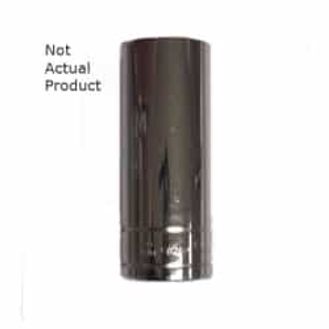 1/2"D 1-1/16" 6pt Deep Socket 1/2"D 1-1/16" 6pt Deep Socket