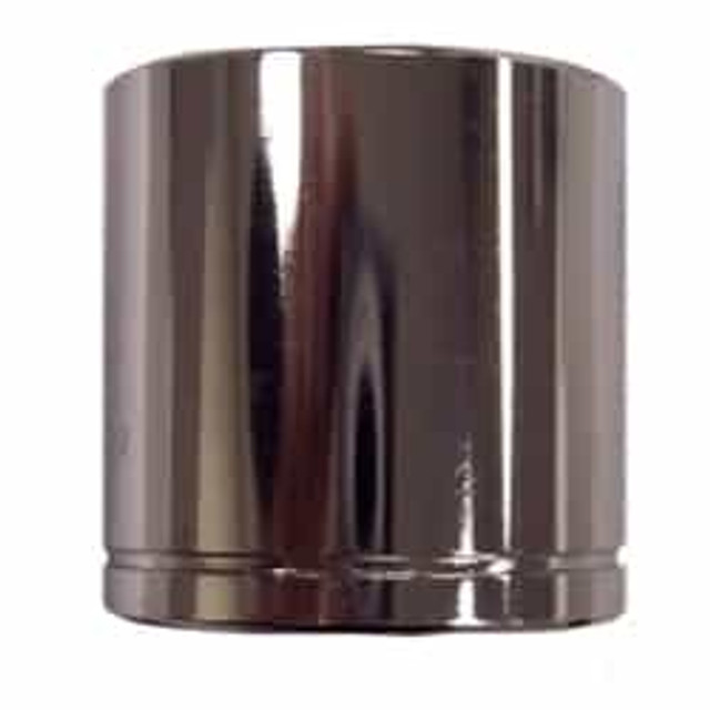 3/8"D 25mm 6pt Short Socket 3/8"D 25mm 6pt Short Socket