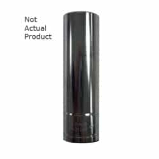 3/8"D 20mm 6pt Deep Socket 3/8"D 20mm 6pt Deep Socket