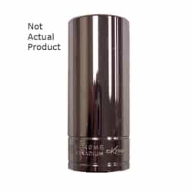 3/8"D 17mm 12pt Deep Socket