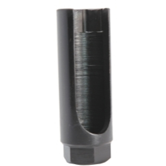 3/8"D or 1" Wrench Oxygen Sensor Socket 3/8"D or 1" Wrench Oxygen Sensor Socket