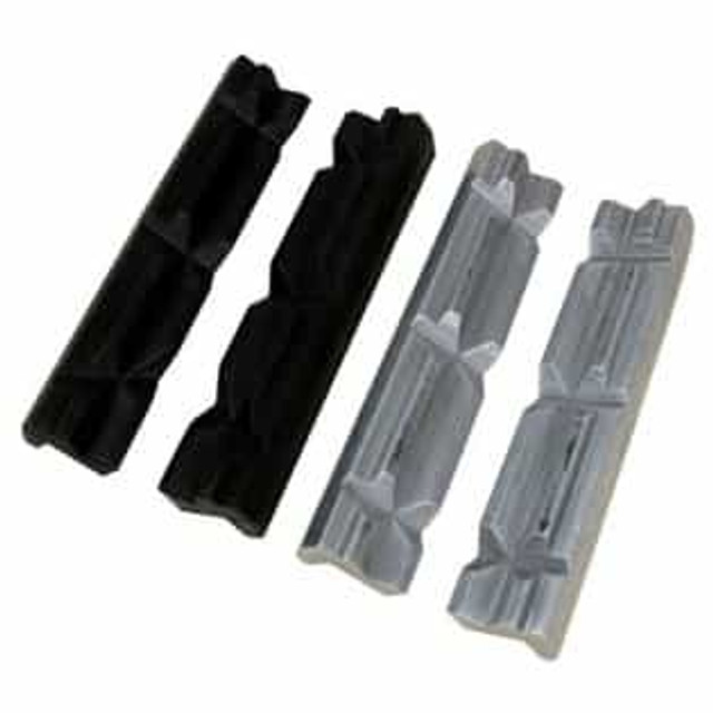 6" Vise Replacement Jaw 6" Vise Replacement Jaw