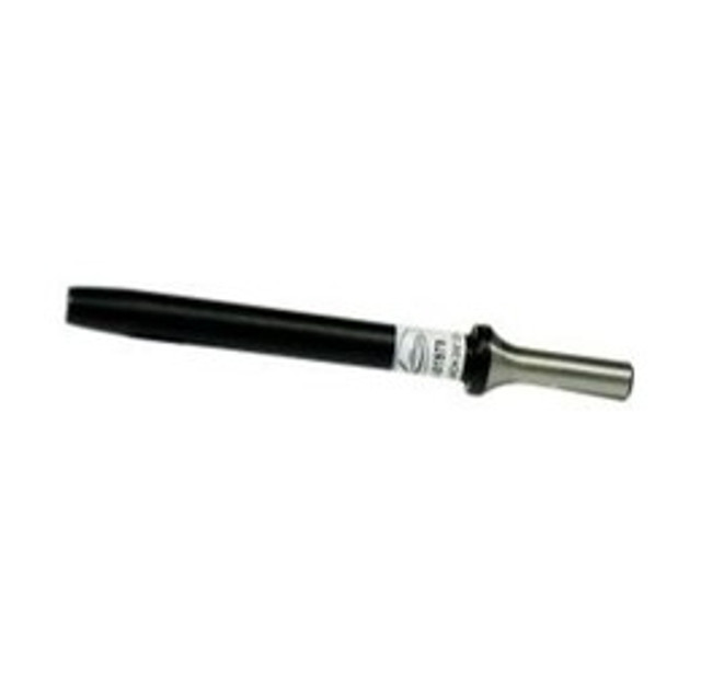 3/8" Tapered Punch Air Chisel 3/8" Tapered Punch Air Chisel