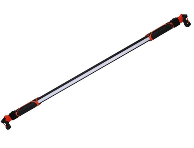 K Tool XD5044C 1400 Lumen Telescoping Low Profile Underhood Light K Tool XD5044C 1400 Lumen Telescoping Low Profile Underhood Light