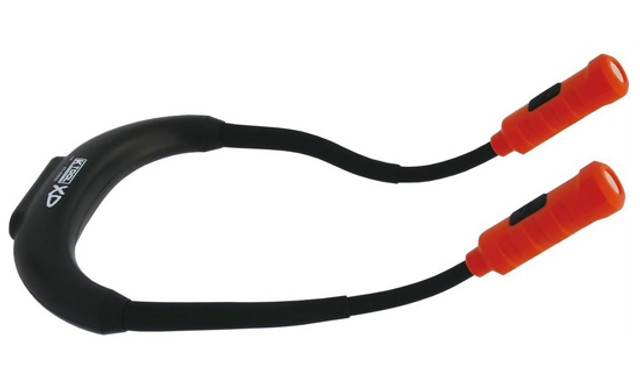 K Tool XD5523 Rechargeable Neck Work Light - 300/150 LUM K Tool XD5523 Rechargeable Neck Work Light - 300/150 LUM