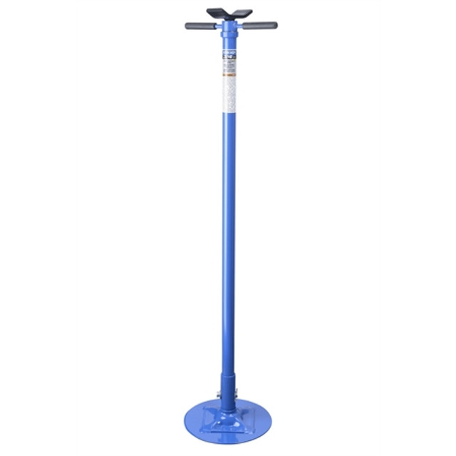 KTool XD 61076 3/4-Ton Utility Underhoist Stand KTool XD 61076 3/4-Ton Utility Underhoist Stand
