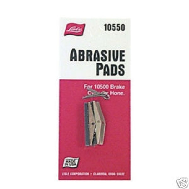 STONE SET REPLACEMENT FOR LIS10500 STONE SET REPLACEMENT FOR LIS10500