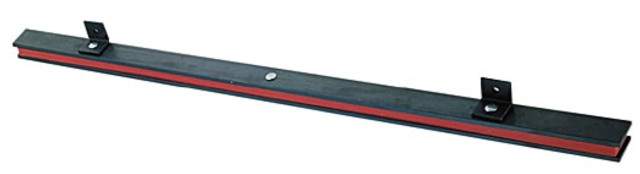 Magnetic Tool Holder 24IN. Magnetic Tool Holder 24IN.