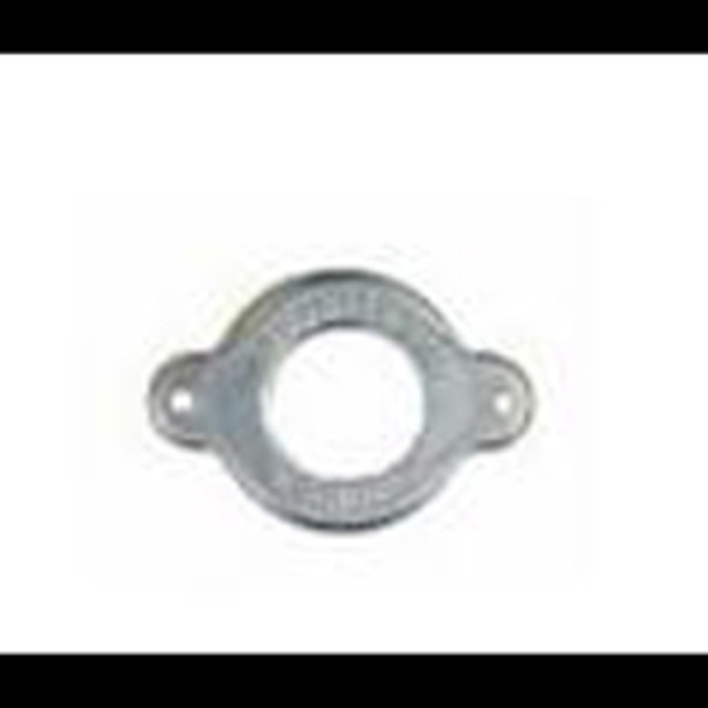 Small Adapter Cap C for 24610 Small Adapter Cap C for 24610