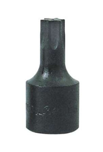 3/8" Drive Torx Socket T-55 3/8" Drive Torx Socket T-55