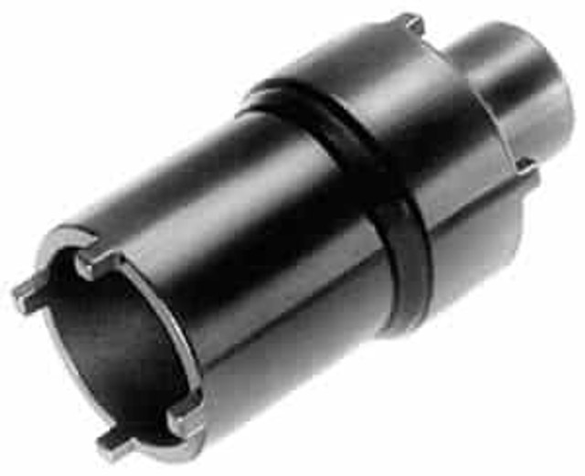 Bearing Lock Nut Tool Ratching Double Ended Bearing Lock Nut Tool Ratching Double Ended