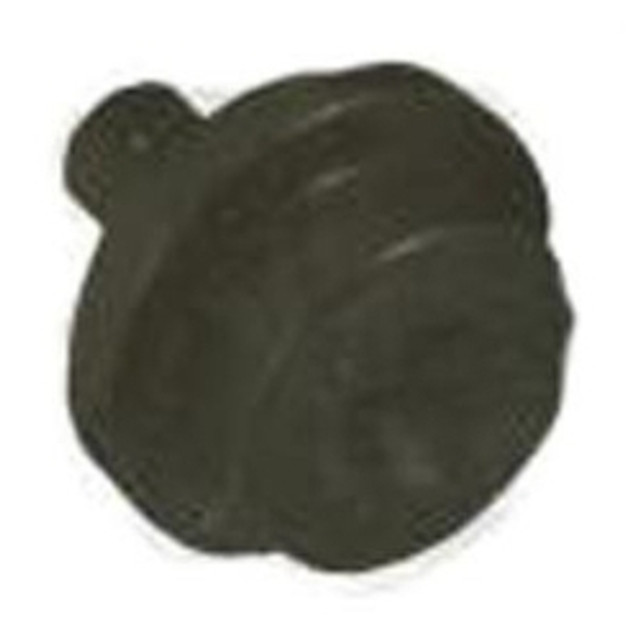 3/16" Flaring Tool Adaptor 3/16" Flaring Tool Adaptor