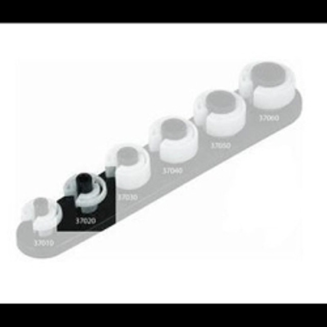 3/4" Disconnect Tool 3/4" Disconnect Tool