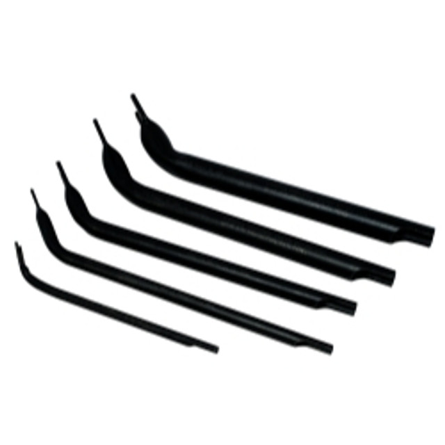 5pc Air Line Disconnect Set 5pc Air Line Disconnect Set