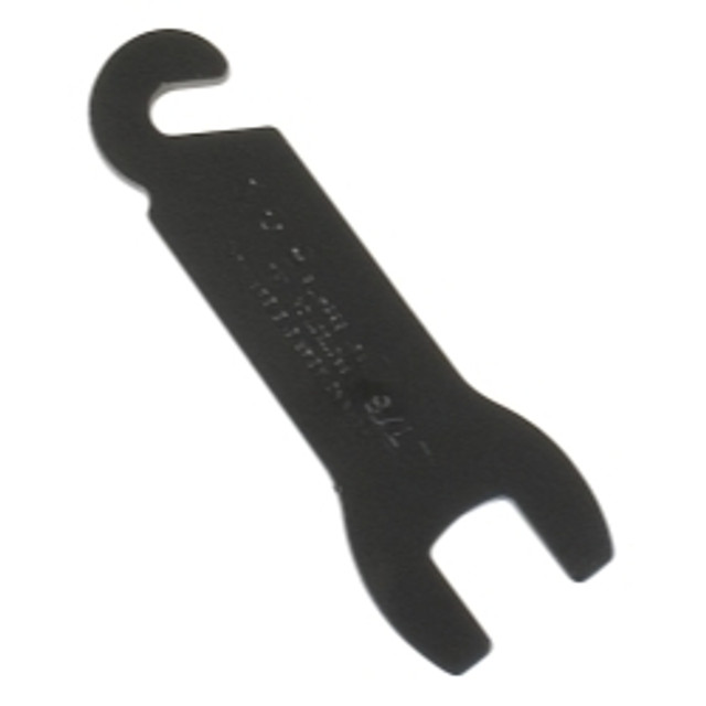 7/8" Adapter for LIS43300 7/8" Adapter for LIS43300