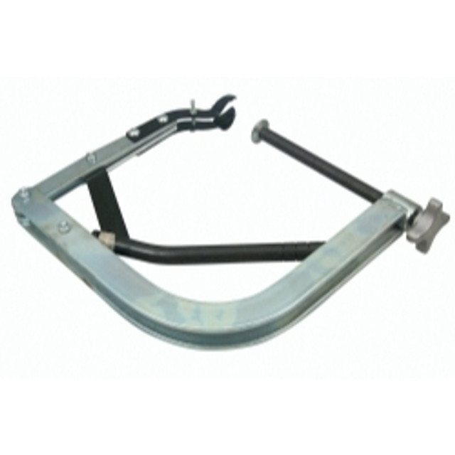 Lisle 44300 One-Hand Valve Spring Compressor Lisle 44300 One-Hand Valve Spring Compressor