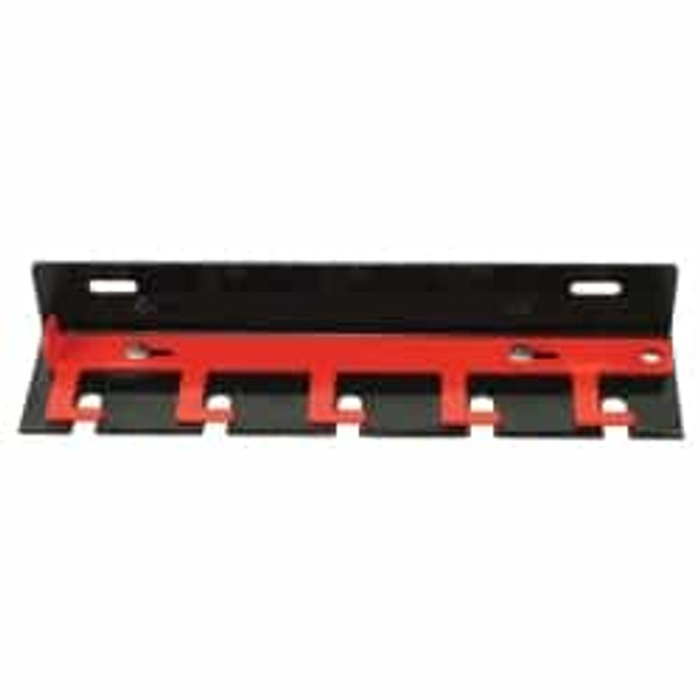 Locking Air Tool Holder Locking Air Tool Holder