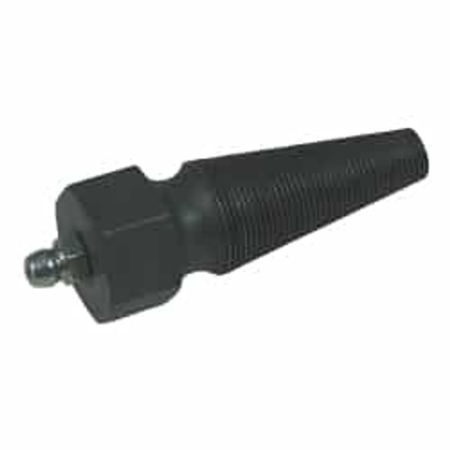 Clutch Pilot Bushing Remover Clutch Pilot Bushing Remover