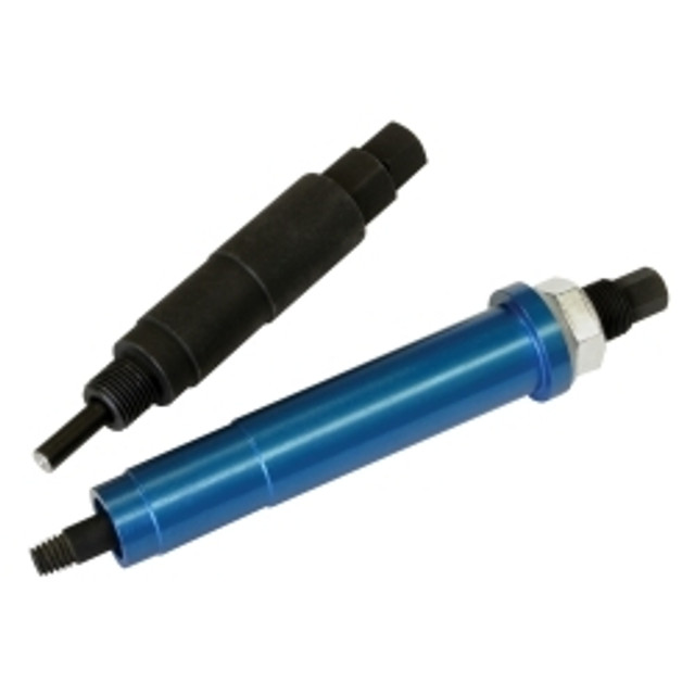 Broken Plug Remover for Ford 5.4L Broken Plug Remover for Ford 5.4L