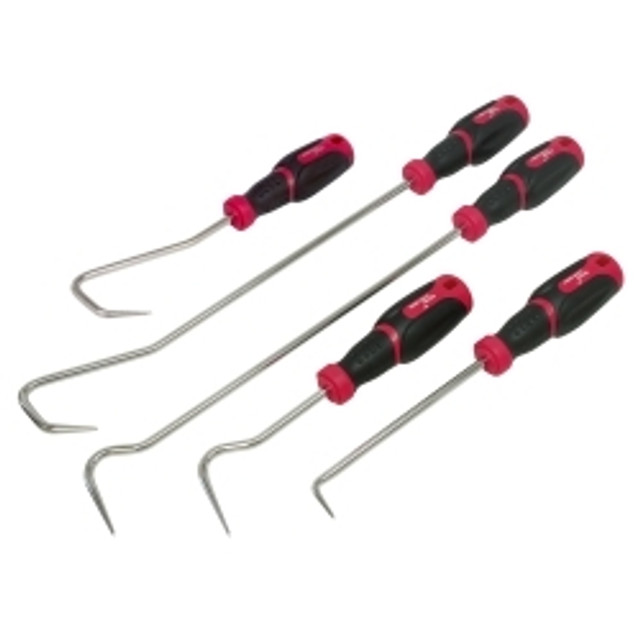 5pc Hose Remover Set 5pc Hose Remover Set