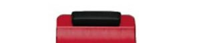 Headrest for All Lisle Plastic Creepers Headrest for All Lisle Plastic Creepers
