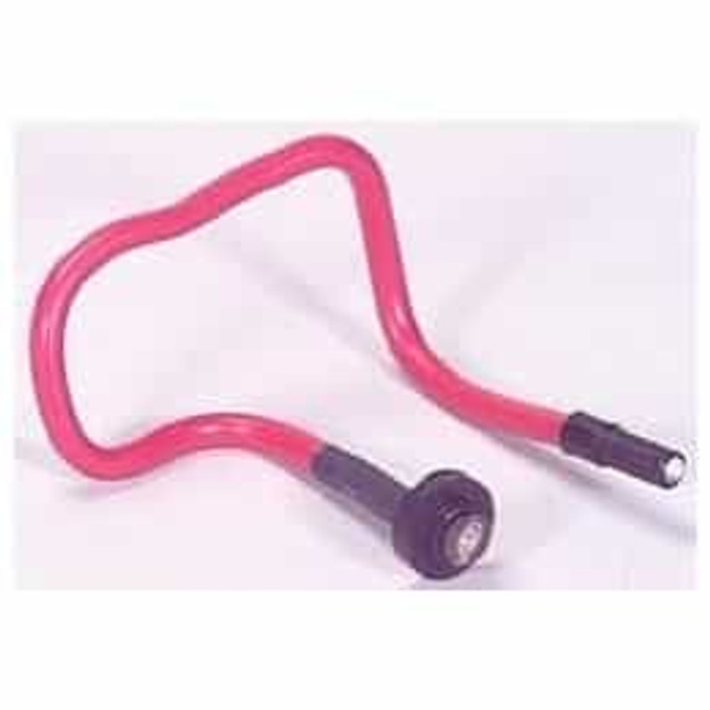 Bulb & Wire for LIS32250 Flashlight Bulb & Wire for LIS32250 Flashlight