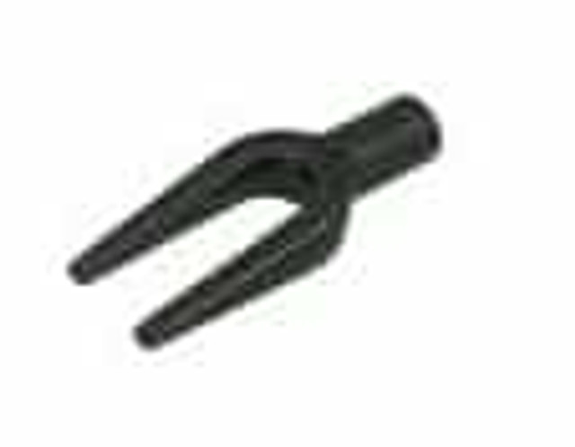 15/16" For Seperator for 41500 15/16" For Seperator for 41500