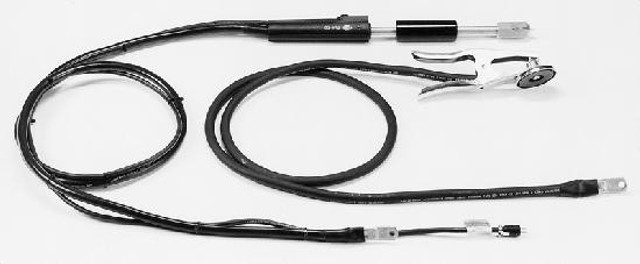 Dent Pulling Attachment Dent Pulling Attachment