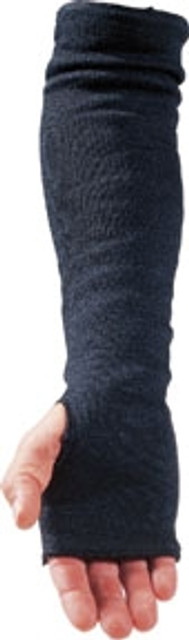 Heat Sleeves (Pair) Heat Sleeves (Pair)