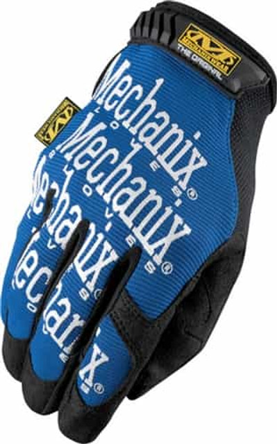 The Original® Glove, Blue The Original® Glove, Blue