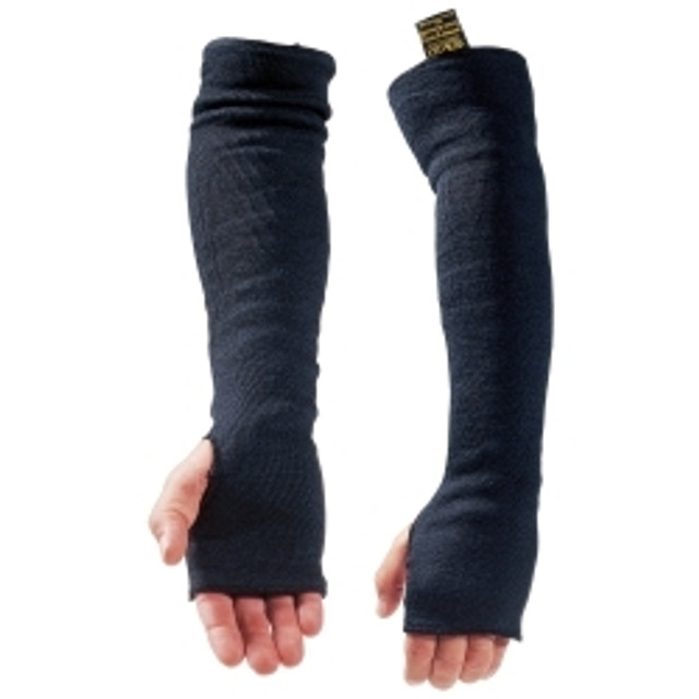 Kevlar Sleeves /w Thumb Holes Kevlar Sleeves /w Thumb Holes