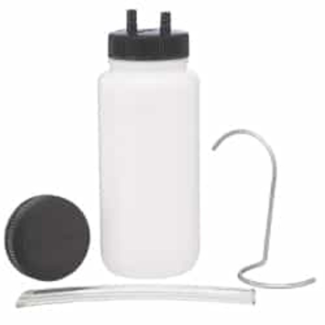 16oz Fluid Reservoir Kit 16oz Fluid Reservoir Kit