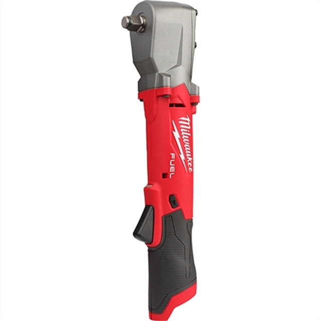 Milwaukee 2565-20 M12 FUEL 1/2" Right Angle Impact - Wrench Bare Tool Milwaukee 2565-20 M12 FUEL 1/2" Right Angle Impact - Wrench Bare Tool