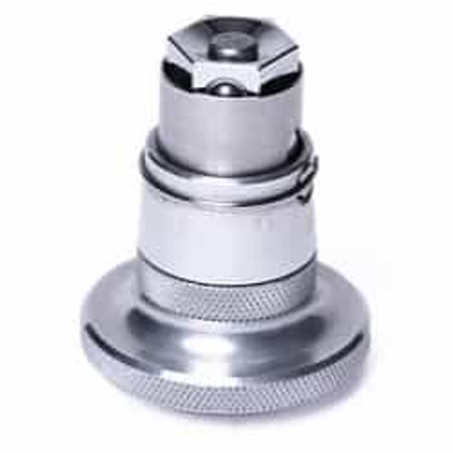 3M(TM) Quick Release Adaptor, 05752, 5/8 in thread 3M(TM) Quick Release Adaptor, 05752, 5/8 in thread