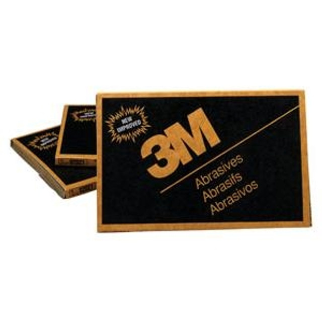 5-1/2" x 9" 1500 Micro Fine 50/sleeve Sand Paper 5-1/2" x 9" 1500 Micro Fine 50/sleeve Sand Paper