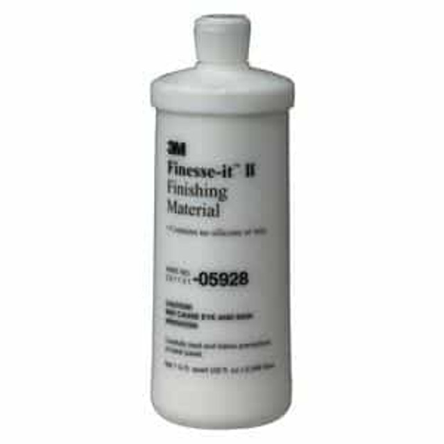 Finesse-It™ II Glaze, 1 Quart Finesse-It™ II Glaze, 1 Quart