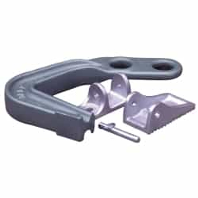 Jumbo Deep Hook Set™ Jumbo Deep Hook Set™