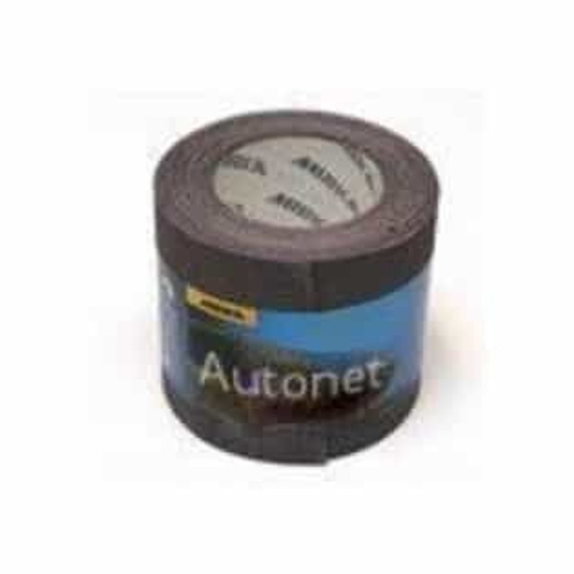 P180 2.75" Autonet Roll P180 2.75" Autonet Roll