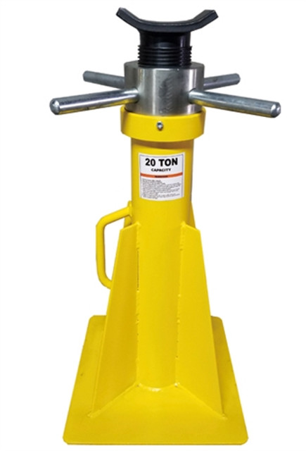 iDeal Lift MSC-44K-Stand-46 Heavy-Duty Low Rise Stand 26"-46" iDeal Lift MSC-44K-Stand-46 Heavy-Duty Low Rise Stand 26"-46"