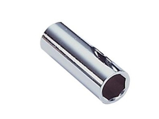 R-134 Low Hex Socket R-134 Low Hex Socket